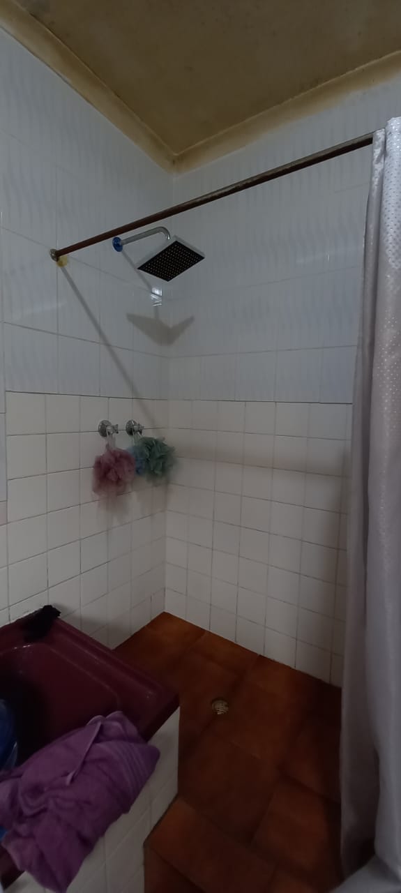 9 Bedroom Property for Sale in Shallcross KwaZulu-Natal