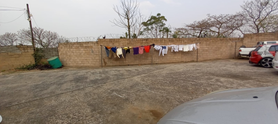 9 Bedroom Property for Sale in Shallcross KwaZulu-Natal