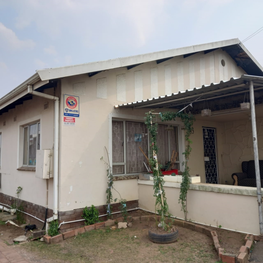 9 Bedroom Property for Sale in Shallcross KwaZulu-Natal