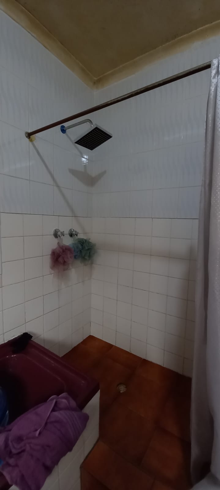 9 Bedroom Property for Sale in Shallcross KwaZulu-Natal