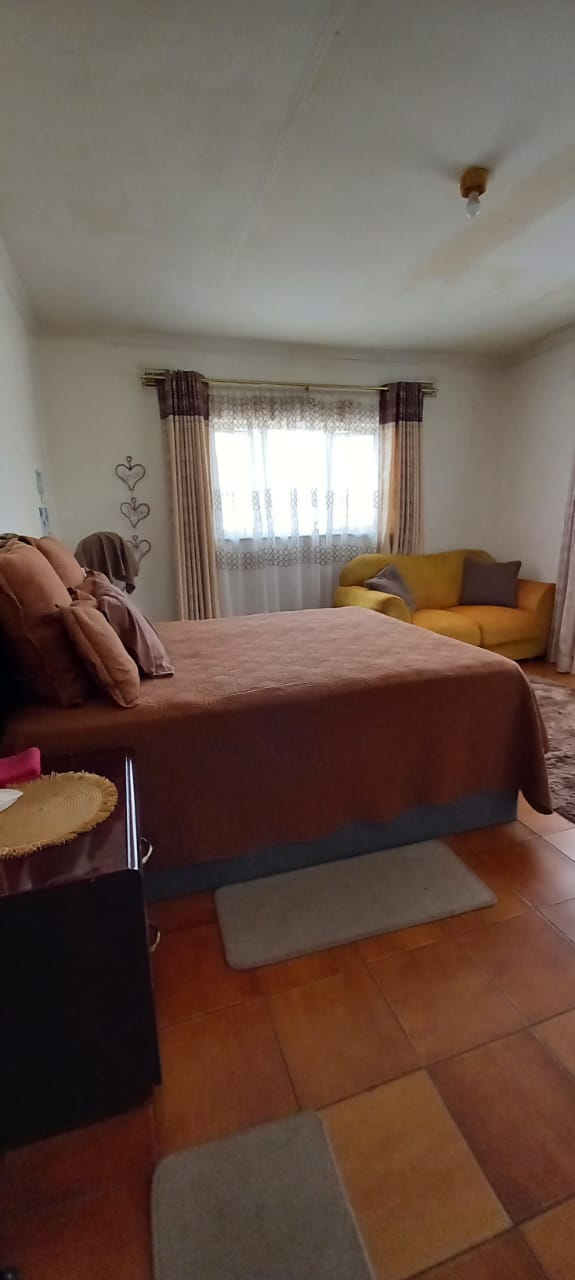 9 Bedroom Property for Sale in Shallcross KwaZulu-Natal