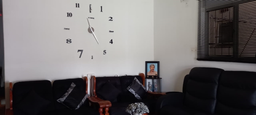 9 Bedroom Property for Sale in Shallcross KwaZulu-Natal
