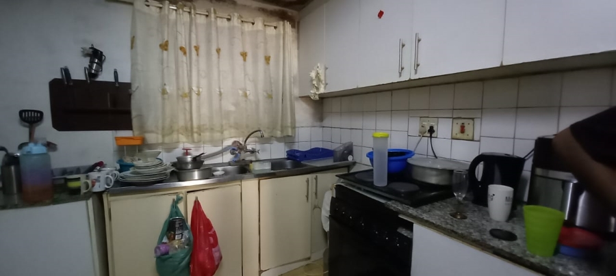 9 Bedroom Property for Sale in Shallcross KwaZulu-Natal