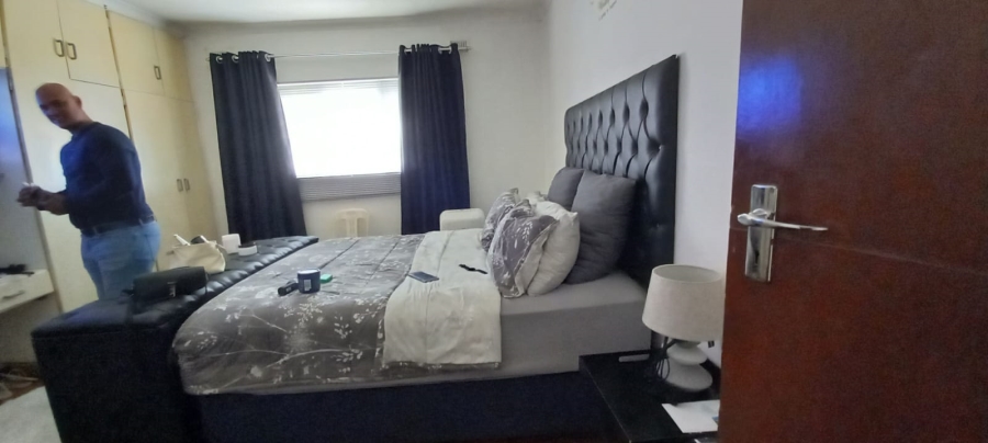 9 Bedroom Property for Sale in Shallcross KwaZulu-Natal