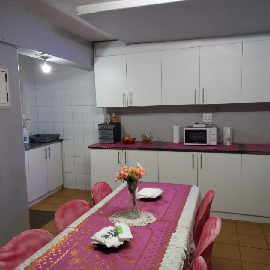9 Bedroom Property for Sale in Shallcross KwaZulu-Natal