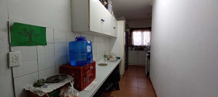 9 Bedroom Property for Sale in Shallcross KwaZulu-Natal