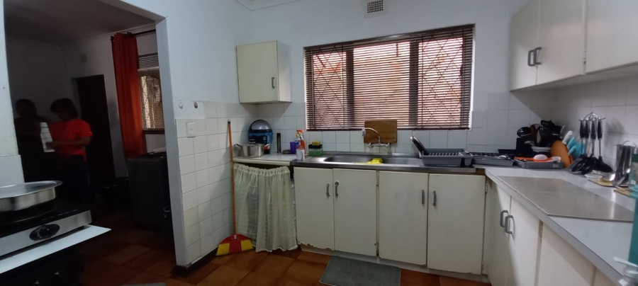 9 Bedroom Property for Sale in Shallcross KwaZulu-Natal
