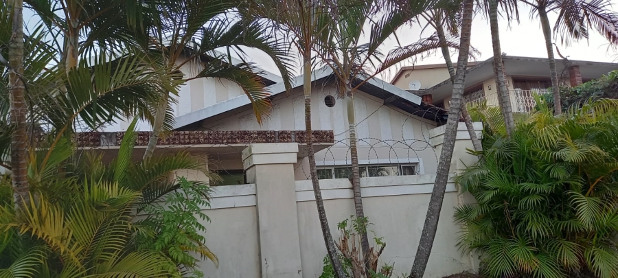 9 Bedroom Property for Sale in Shallcross KwaZulu-Natal