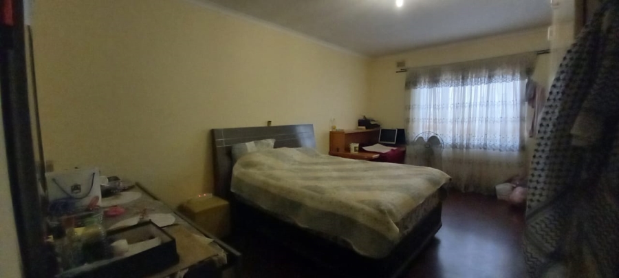 9 Bedroom Property for Sale in Shallcross KwaZulu-Natal