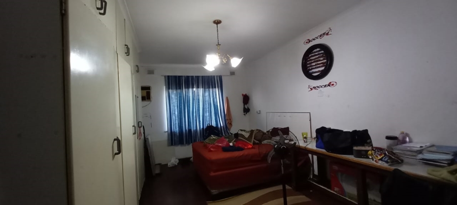 9 Bedroom Property for Sale in Shallcross KwaZulu-Natal