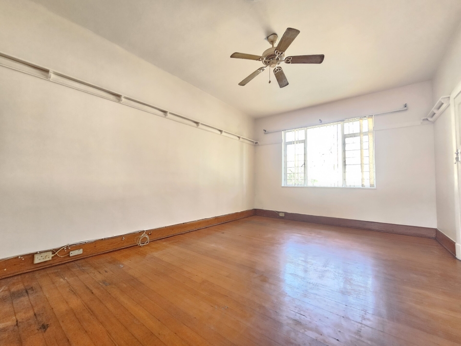 2 Bedroom Property for Sale in Musgrave KwaZulu-Natal