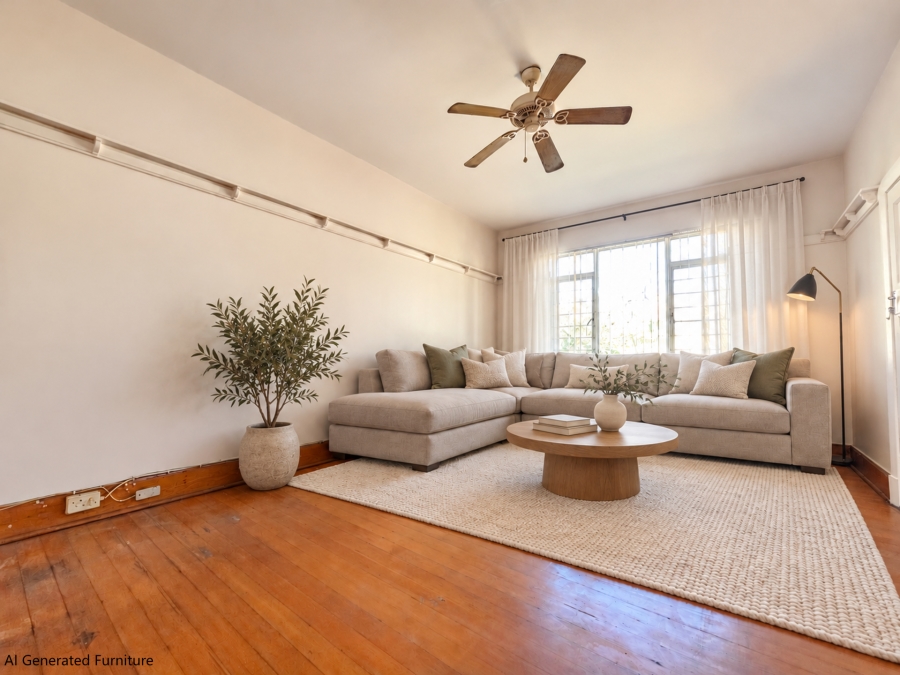 2 Bedroom Property for Sale in Musgrave KwaZulu-Natal