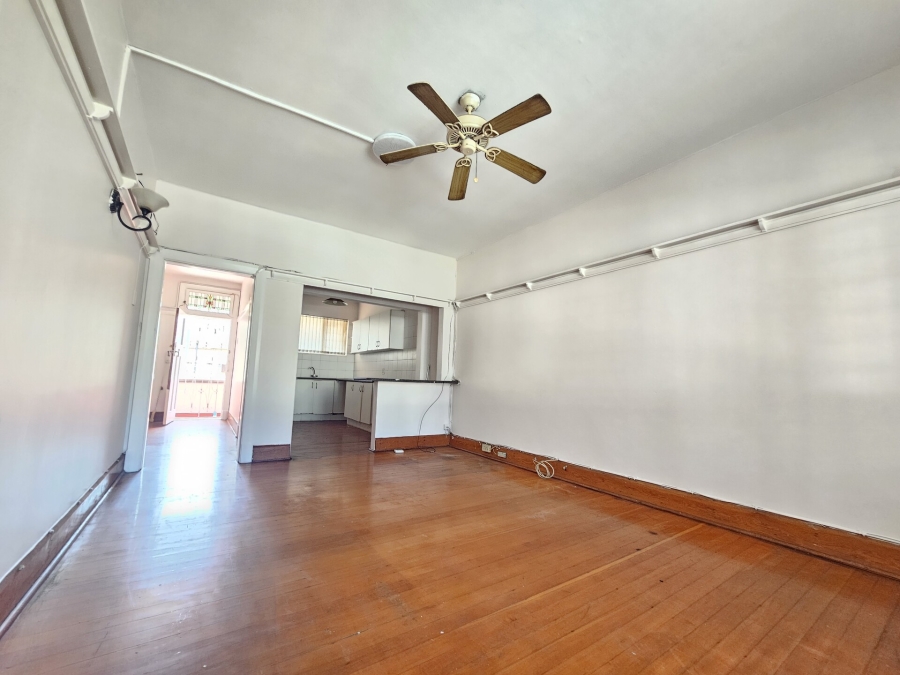 2 Bedroom Property for Sale in Musgrave KwaZulu-Natal