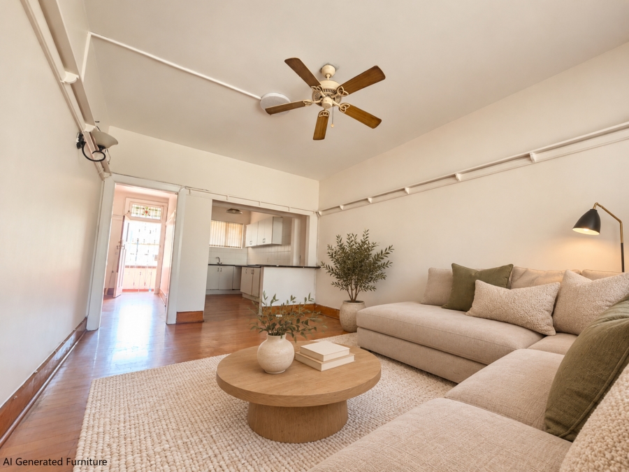 2 Bedroom Property for Sale in Musgrave KwaZulu-Natal