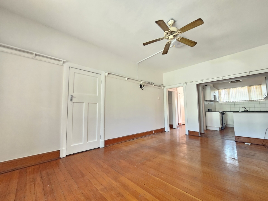 2 Bedroom Property for Sale in Musgrave KwaZulu-Natal