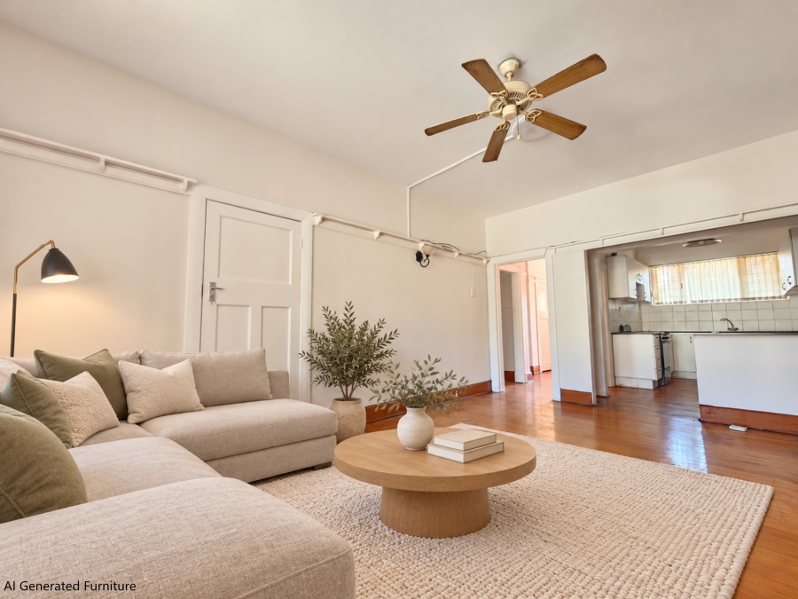 2 Bedroom Property for Sale in Musgrave KwaZulu-Natal