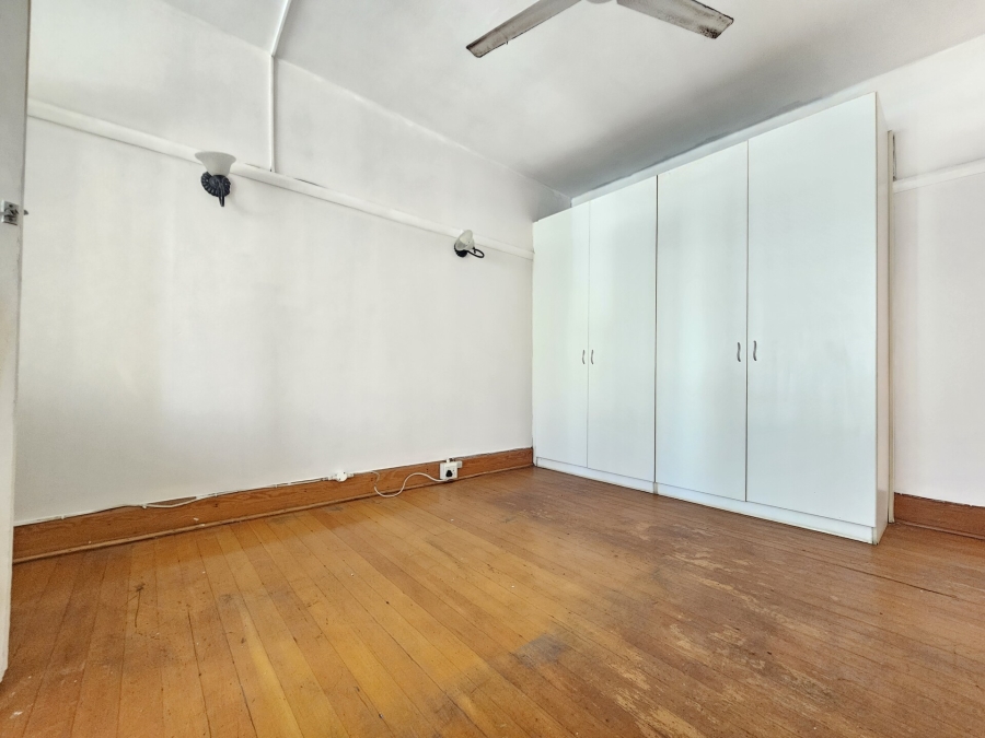 2 Bedroom Property for Sale in Musgrave KwaZulu-Natal