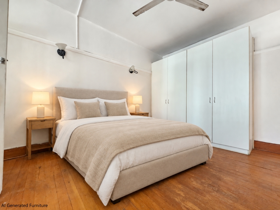 2 Bedroom Property for Sale in Musgrave KwaZulu-Natal
