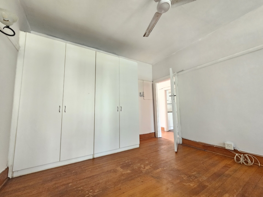 2 Bedroom Property for Sale in Musgrave KwaZulu-Natal