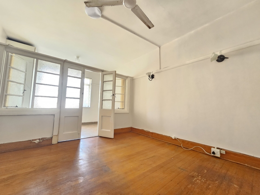 2 Bedroom Property for Sale in Musgrave KwaZulu-Natal