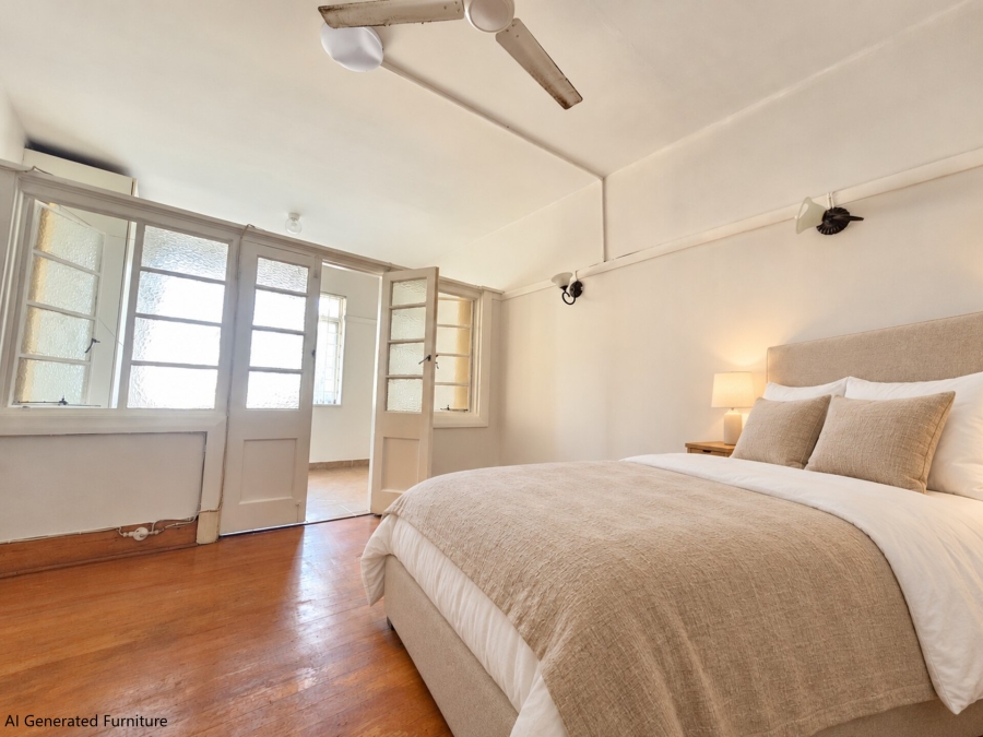 2 Bedroom Property for Sale in Musgrave KwaZulu-Natal