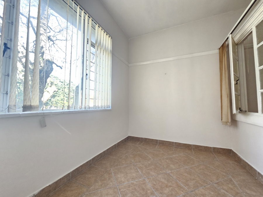 2 Bedroom Property for Sale in Musgrave KwaZulu-Natal