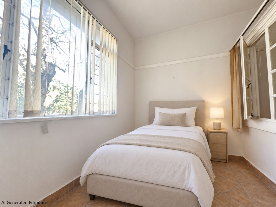 2 Bedroom Property for Sale in Musgrave KwaZulu-Natal