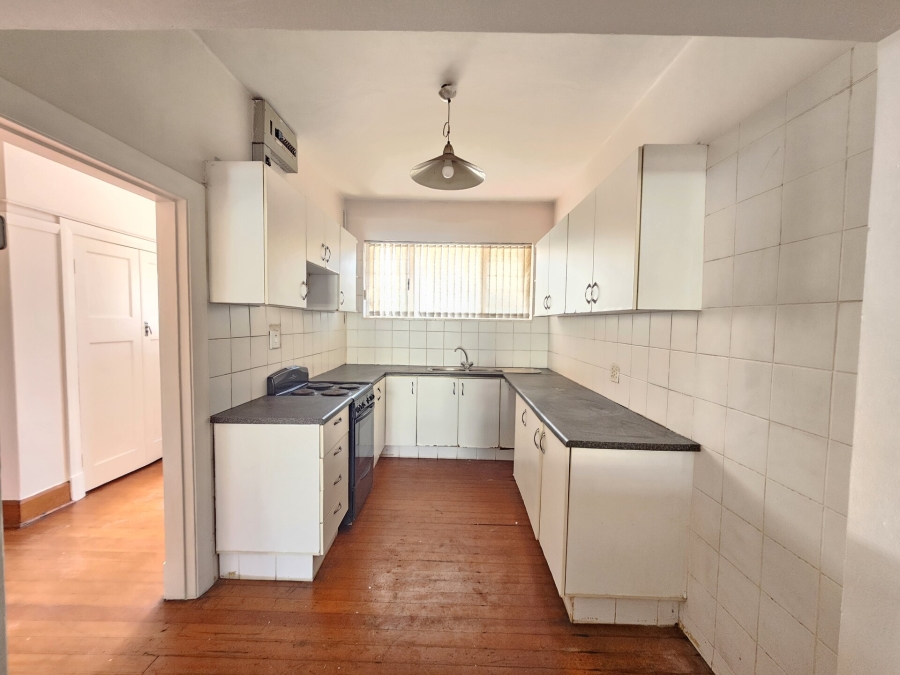 2 Bedroom Property for Sale in Musgrave KwaZulu-Natal