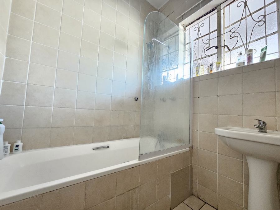 2 Bedroom Property for Sale in Musgrave KwaZulu-Natal