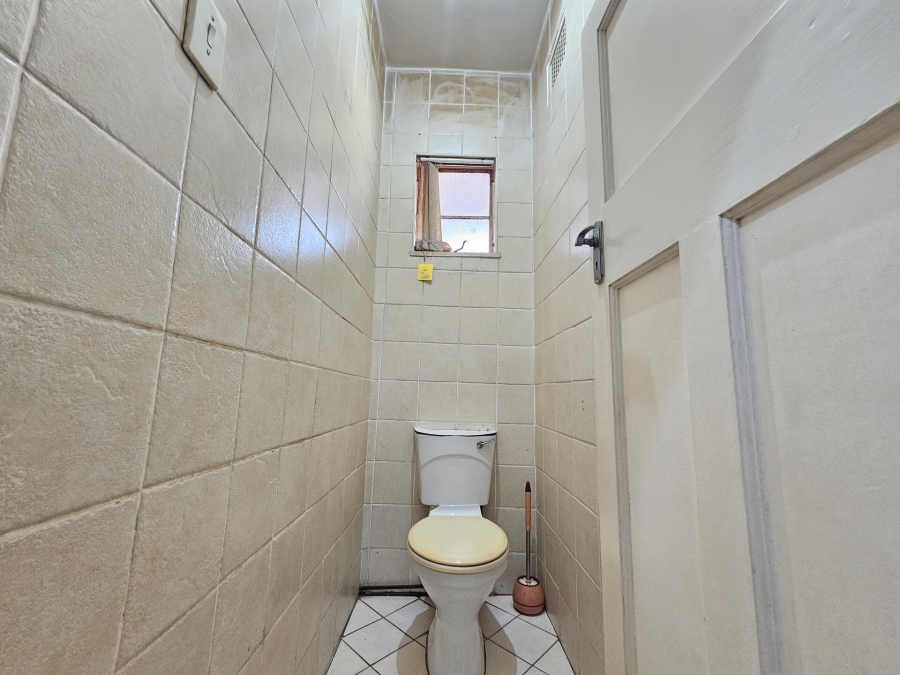 2 Bedroom Property for Sale in Musgrave KwaZulu-Natal