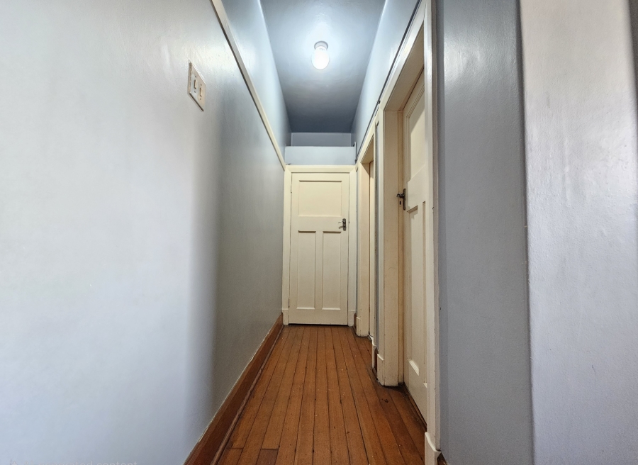2 Bedroom Property for Sale in Musgrave KwaZulu-Natal