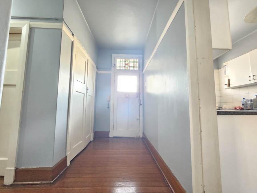 2 Bedroom Property for Sale in Musgrave KwaZulu-Natal