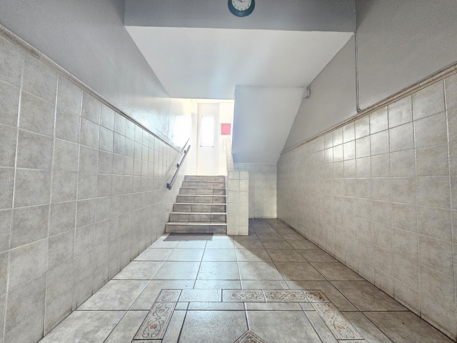 2 Bedroom Property for Sale in Musgrave KwaZulu-Natal