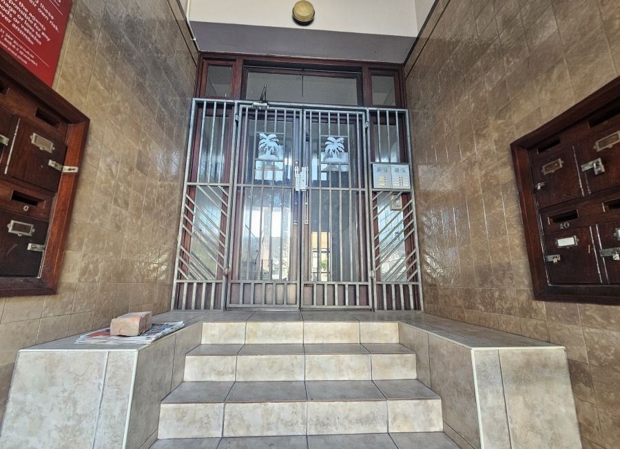 2 Bedroom Property for Sale in Musgrave KwaZulu-Natal