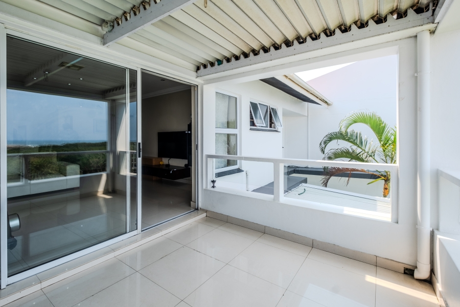 3 Bedroom Property for Sale in Athlone KwaZulu-Natal