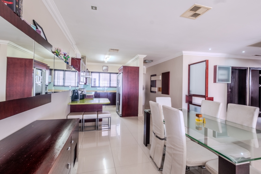 3 Bedroom Property for Sale in Athlone KwaZulu-Natal