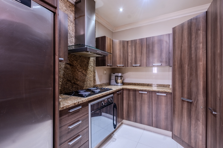 3 Bedroom Property for Sale in Athlone KwaZulu-Natal