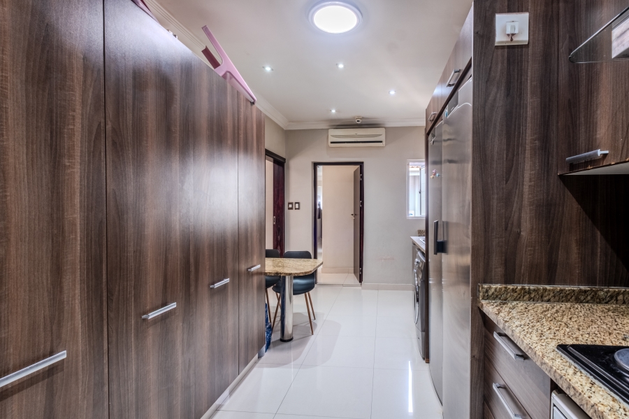 3 Bedroom Property for Sale in Athlone KwaZulu-Natal