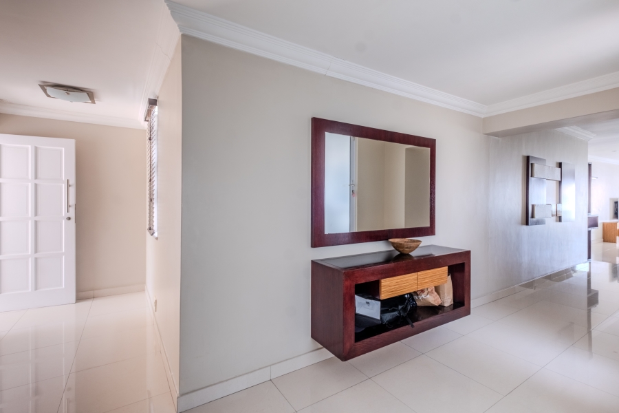 3 Bedroom Property for Sale in Athlone KwaZulu-Natal