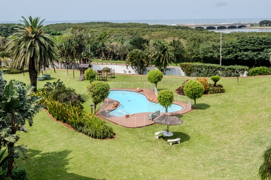 3 Bedroom Property for Sale in Athlone KwaZulu-Natal