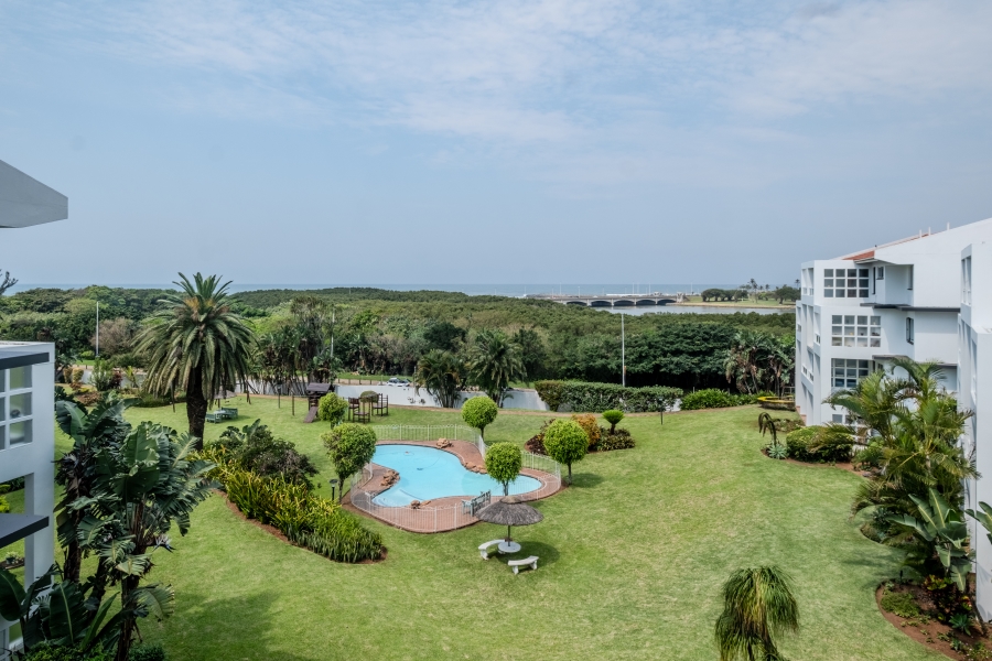 3 Bedroom Property for Sale in Athlone KwaZulu-Natal