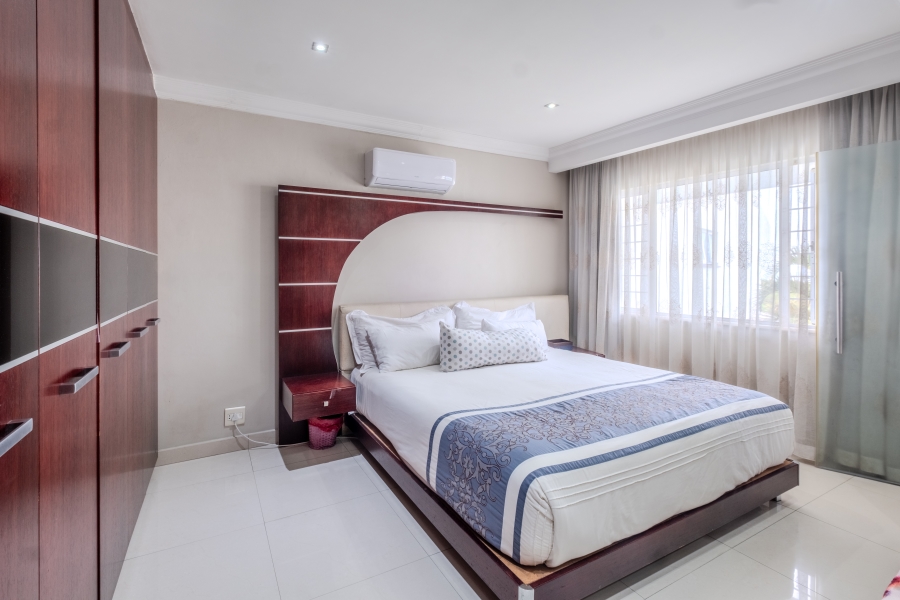 3 Bedroom Property for Sale in Athlone KwaZulu-Natal