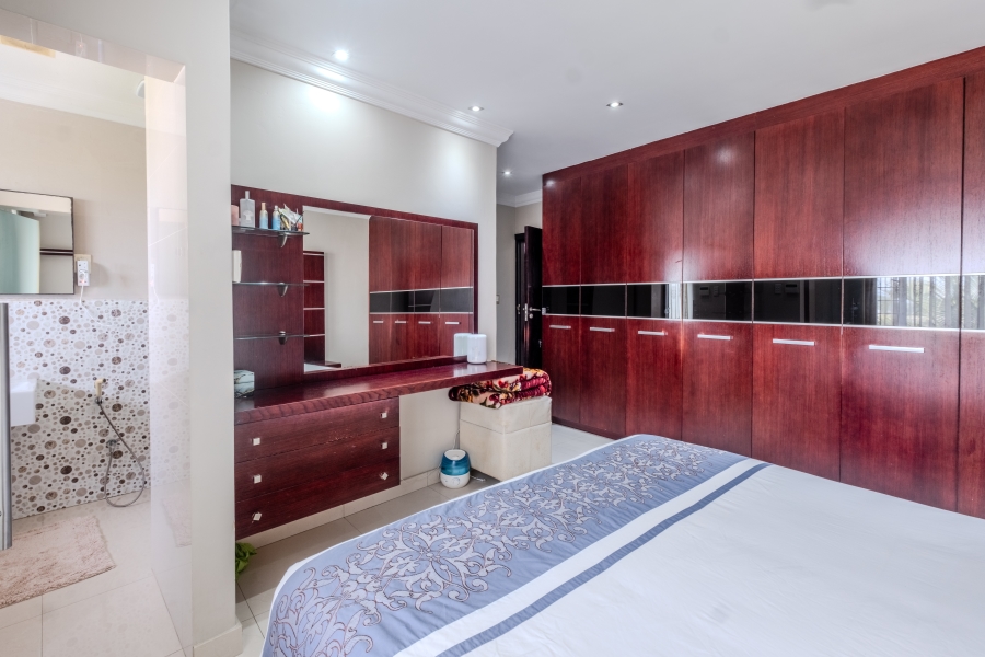 3 Bedroom Property for Sale in Athlone KwaZulu-Natal