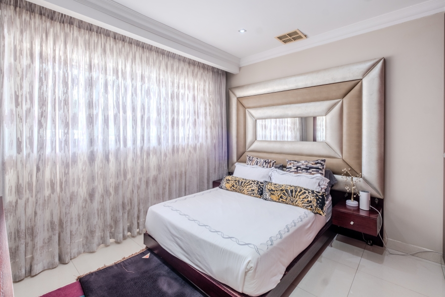 3 Bedroom Property for Sale in Athlone KwaZulu-Natal