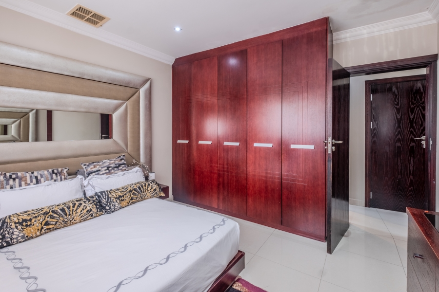 3 Bedroom Property for Sale in Athlone KwaZulu-Natal