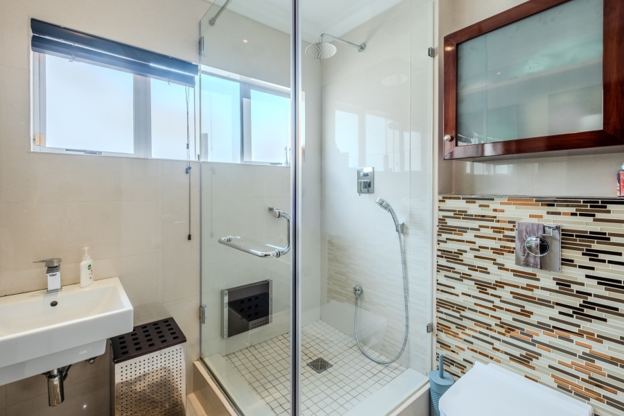3 Bedroom Property for Sale in Athlone KwaZulu-Natal