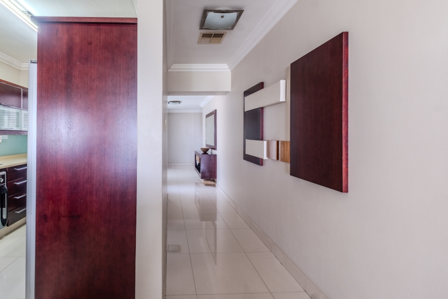 3 Bedroom Property for Sale in Athlone KwaZulu-Natal