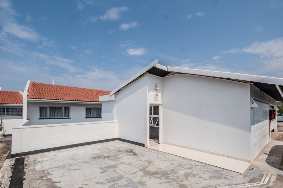 3 Bedroom Property for Sale in Athlone KwaZulu-Natal