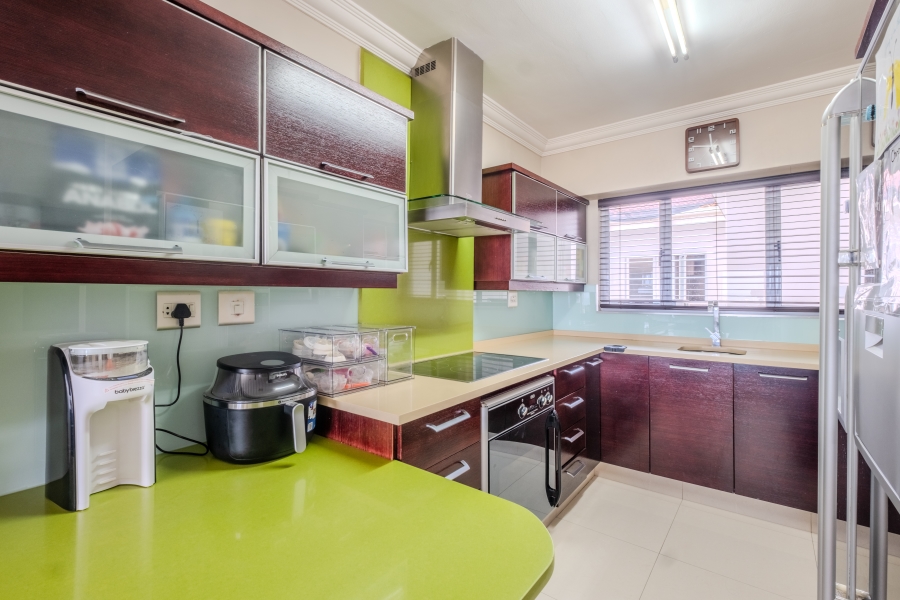 3 Bedroom Property for Sale in Athlone KwaZulu-Natal