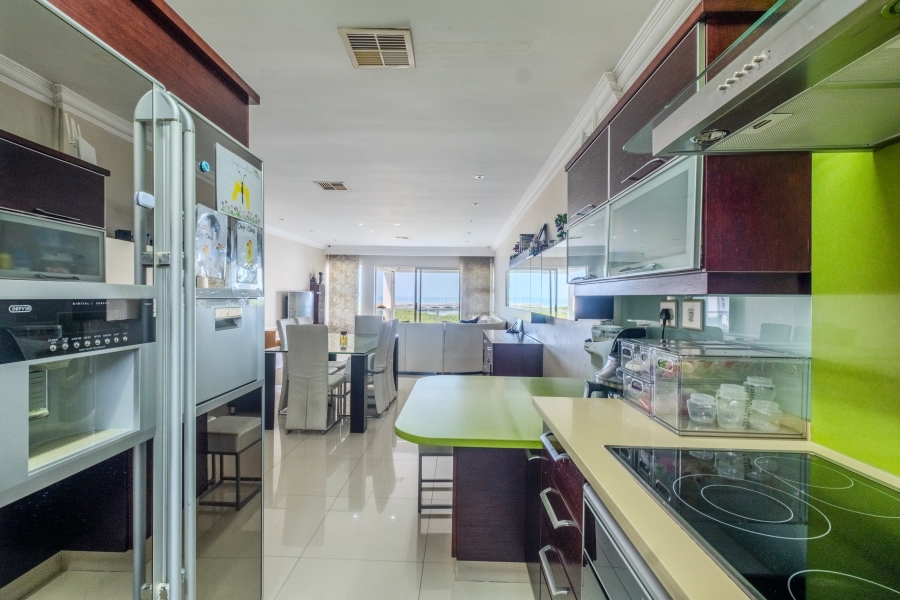 3 Bedroom Property for Sale in Athlone KwaZulu-Natal